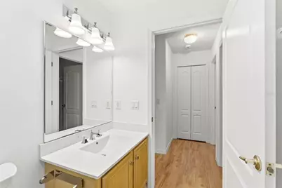 646 Hand Avenue, Ormond Beach, FL 32174 - Photo 68