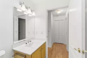 646 Hand Ave, Ormond Beach, FL 32174 - Photo 68