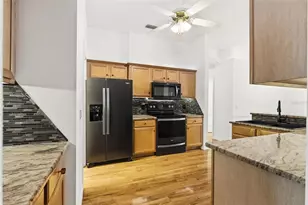 646 Hand Ave, Ormond Beach, FL 32174 - Photo 34