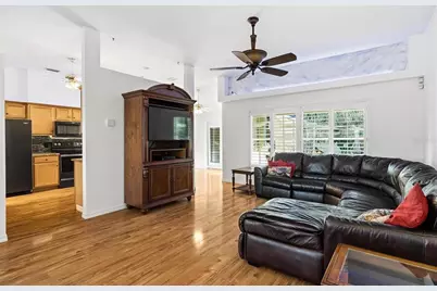 646 Hand Avenue, Ormond Beach, FL 32174 - Photo 14