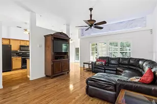 646 Hand Ave, Ormond Beach, FL 32174 - Photo 14