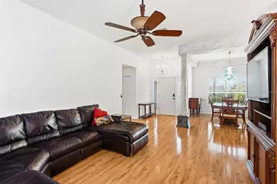 646 Hand Avenue, Ormond Beach, FL 32174 - Photo 12