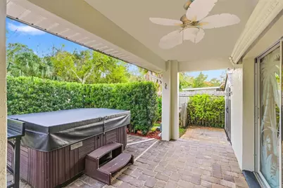 646 Hand Avenue, Ormond Beach, FL 32174 - Photo 54