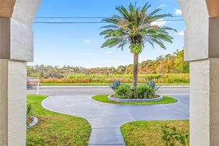 646 Hand Ave, Ormond Beach, FL 32174 - Photo 72