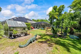 646 Hand Ave, Ormond Beach, FL 32174 - Photo 56