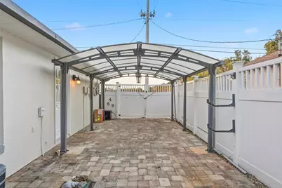 646 Hand Avenue, Ormond Beach, FL 32174 - Photo 46