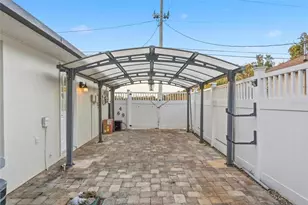 646 Hand Ave, Ormond Beach, FL 32174 - Photo 46