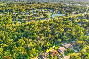 646 Hand Ave, Ormond Beach, FL 32174 - Photo 84