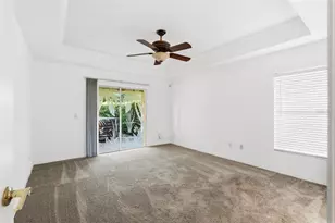 646 Hand Ave, Ormond Beach, FL 32174 - Photo 20