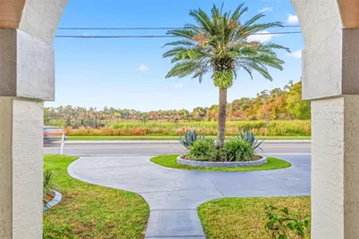 646 Hand Avenue, Ormond Beach, FL 32174 - Photo 56