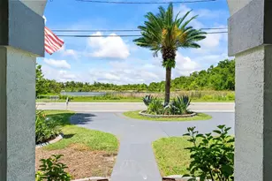 646 Hand Ave, Ormond Beach, FL 32174 - Photo 68