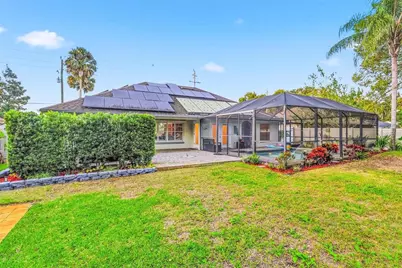 646 Hand Avenue, Ormond Beach, FL 32174 - Photo 50