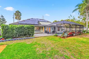 646 Hand Ave, Ormond Beach, FL 32174 - Photo 50