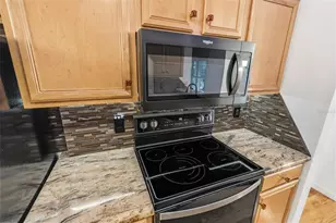 646 Hand Ave, Ormond Beach, FL 32174 - Photo 40