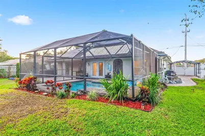 646 Hand Avenue, Ormond Beach, FL 32174 - Photo 48