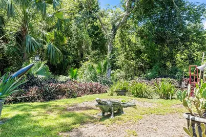 646 Hand Avenue, Ormond Beach, FL 32174 - Photo 52