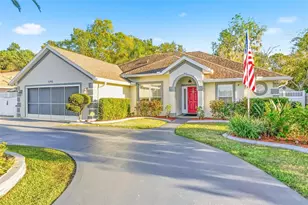 646 Hand Ave, Ormond Beach, FL 32174 - Photo 4