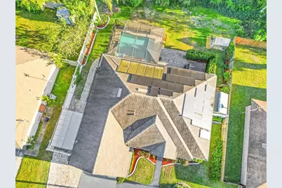 646 Hand Avenue, Ormond Beach, FL 32174 - Photo 74