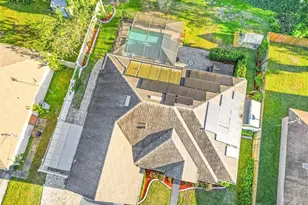 646 Hand Ave, Ormond Beach, FL 32174 - Photo 74