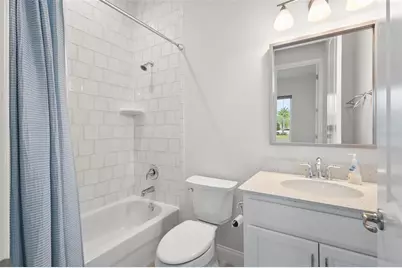 128 Del Palma Drive, Palm Coast, FL 32137 - Photo 56