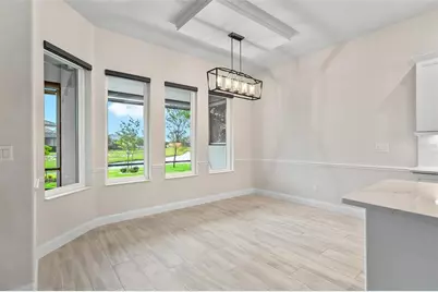 128 Del Palma Drive, Palm Coast, FL 32137 - Photo 24