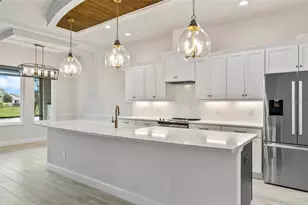 128 Del Palma Dr, Palm Coast, FL 32137 - Photo 18