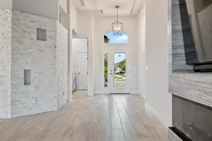 128 Del Palma Dr, Palm Coast, FL 32137 - Photo 6