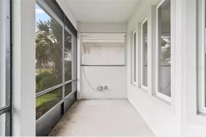 128 Del Palma Drive, Palm Coast, FL 32137 - Photo 28