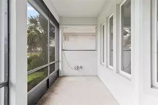 128 Del Palma Dr, Palm Coast, FL 32137 - Photo 28