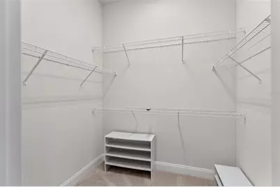 128 Del Palma Drive, Palm Coast, FL 32137 - Photo 46