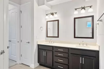 128 Del Palma Drive, Palm Coast, FL 32137 - Photo 48