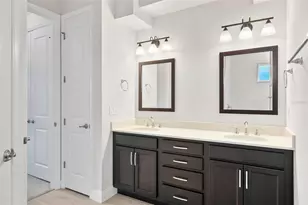 128 Del Palma Dr, Palm Coast, FL 32137 - Photo 48