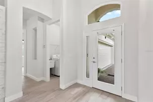 128 Del Palma Dr, Palm Coast, FL 32137 - Photo 8