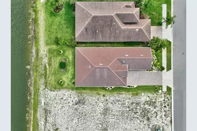 128 Del Palma Drive, Palm Coast, FL 32137 - Photo 64