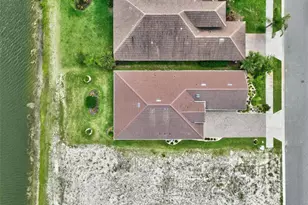 128 Del Palma Dr, Palm Coast, FL 32137 - Photo 64