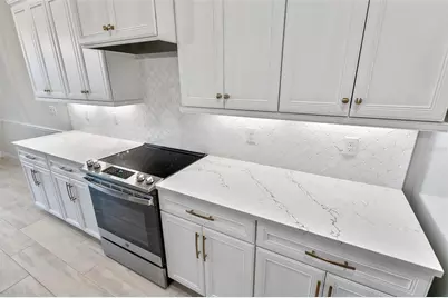 128 Del Palma Drive, Palm Coast, FL 32137 - Photo 20