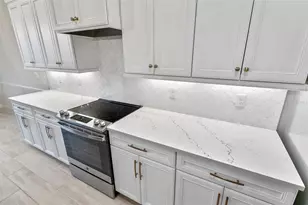 128 Del Palma Dr, Palm Coast, FL 32137 - Photo 20