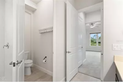 128 Del Palma Drive, Palm Coast, FL 32137 - Photo 52