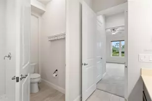 128 Del Palma Dr, Palm Coast, FL 32137 - Photo 52