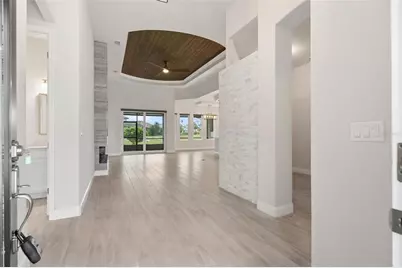 128 Del Palma Drive, Palm Coast, FL 32137 - Photo 10