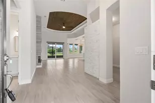 128 Del Palma Dr, Palm Coast, FL 32137 - Photo 10