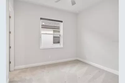 128 Del Palma Drive, Palm Coast, FL 32137 - Photo 34