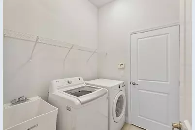 128 Del Palma Drive, Palm Coast, FL 32137 - Photo 38