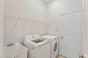 128 Del Palma Dr, Palm Coast, FL 32137 - Photo 38