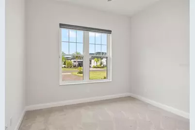 128 Del Palma Drive, Palm Coast, FL 32137 - Photo 54