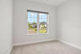 128 Del Palma Dr, Palm Coast, FL 32137 - Photo 54