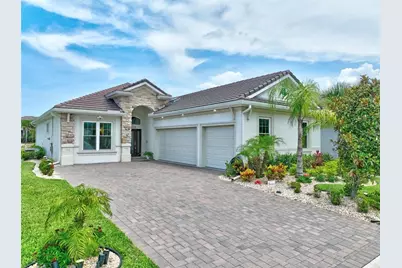 128 Del Palma Drive, Palm Coast, FL 32137 - Photo 68