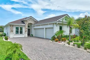 128 Del Palma Dr, Palm Coast, FL 32137 - Photo 68