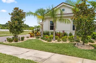 128 Del Palma Dr, Palm Coast, FL 32137 - Photo 4