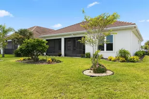 128 Del Palma Dr, Palm Coast, FL 32137 - Photo 58